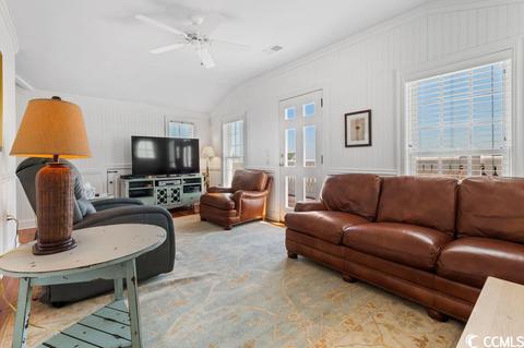 29 Beachwalker Ct, Georgetown, SC 29440 photo 28