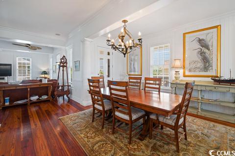 29 Beachwalker Ct, Georgetown, SC 29440 photo 8