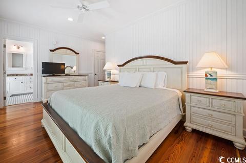 29 Beachwalker Ct, Georgetown, SC 29440 photo 21