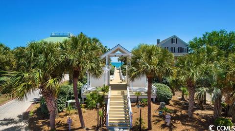29 Beachwalker Ct, Georgetown, SC 29440 photo 34