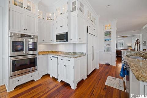 29 Beachwalker Ct, Georgetown, SC 29440 photo 9