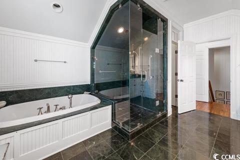 29 Beachwalker Ct, Georgetown, SC 29440 photo 27