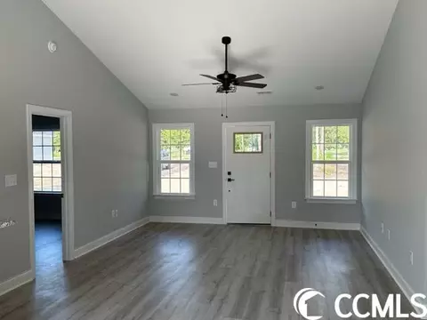 1649 Heritage Rd, Loris, SC 29569 photo 3
