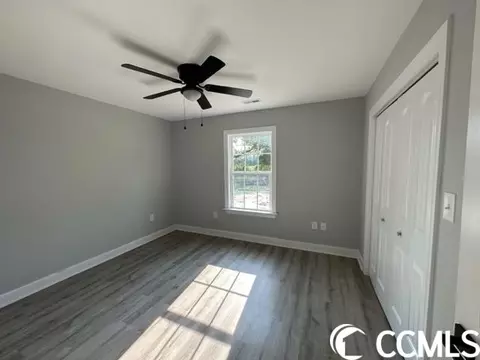 1649 Heritage Rd, Loris, SC 29569 photo 6