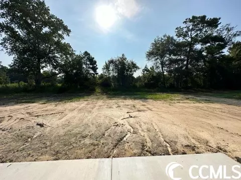 1649 Heritage Rd, Loris, SC 29569 photo 13