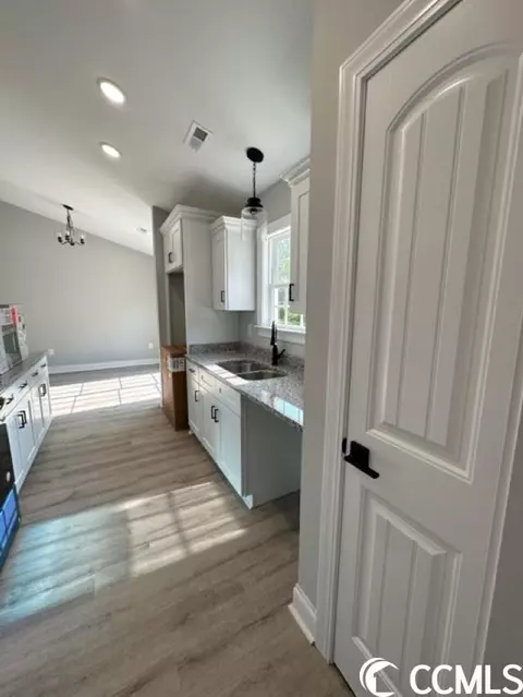 1649 Heritage Rd, Loris, SC 29569 photo 24