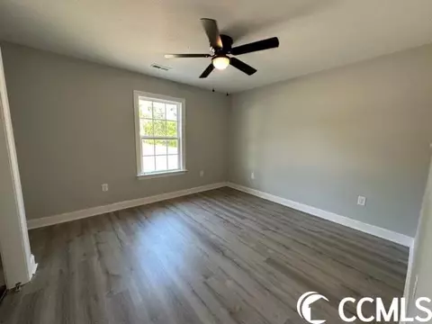1649 Heritage Rd, Loris, SC 29569 photo 7