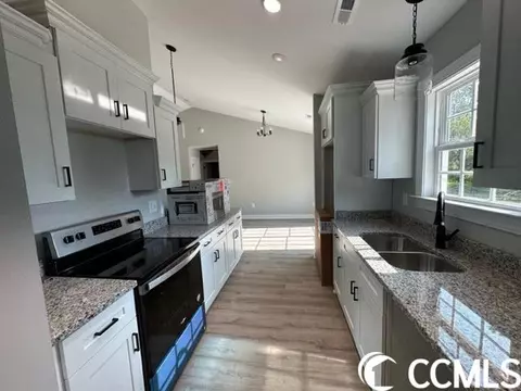 1649 Heritage Rd, Loris, SC 29569 photo 9