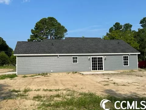 1649 Heritage Rd, Loris, SC 29569 photo 12