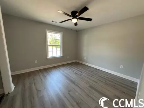 1649 Heritage Rd, Loris, SC 29569 photo 8
