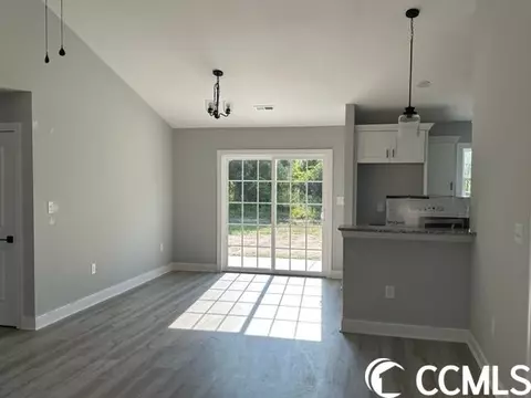 1649 Heritage Rd, Loris, SC 29569 photo 2
