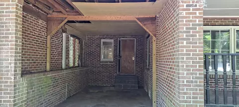 3641 S Island Rd, Georgetown, SC 29440 photo 5