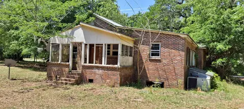3641 S Island Rd, Georgetown, SC 29440 photo 7