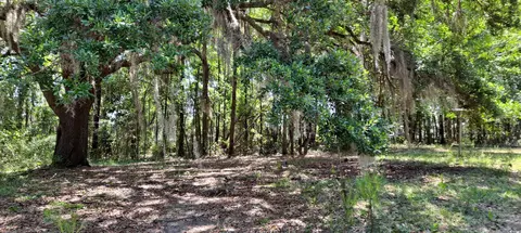 3641 S Island Rd, Georgetown, SC 29440 photo 8
