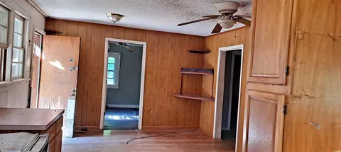 3641 S Island Rd, Georgetown, SC 29440 photo 15