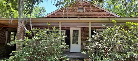 3641 S Island Rd, Georgetown, SC 29440