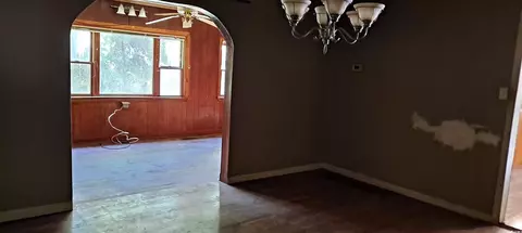 3641 S Island Rd, Georgetown, SC 29440 photo 11