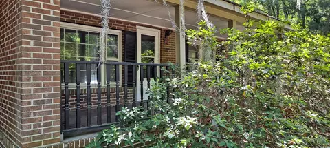 3641 S Island Rd, Georgetown, SC 29440 photo 4
