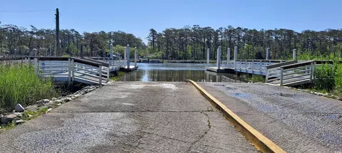 3641 S Island Rd, Georgetown, SC 29440 photo 19
