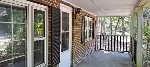 3641 S Island Rd, Georgetown, SC 29440 photo 2