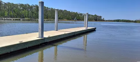 3641 S Island Rd, Georgetown, SC 29440 photo 20