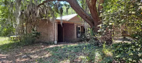 3641 S Island Rd, Georgetown, SC 29440 photo 6