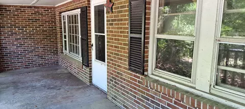 3641 S Island Rd, Georgetown, SC 29440 photo 3