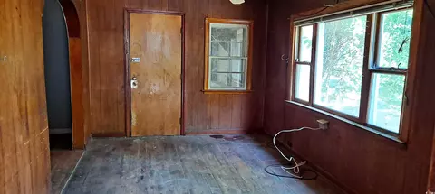 3641 S Island Rd, Georgetown, SC 29440 photo 13