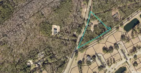 3641 S Island Rd, Georgetown, SC 29440 photo 21