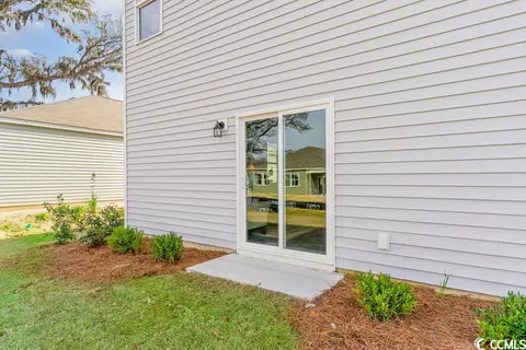 710 Gryffindor Dr, Longs, SC 29568 photo 2