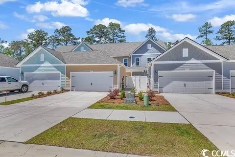 2523 Blue Crane Cir #104, Myrtle Beach, SC 29577