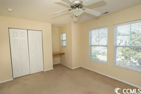 316 Kiskadee Loop #9D, Conway, SC 29526 photo 25