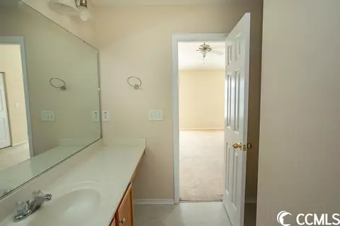 316 Kiskadee Loop #9D, Conway, SC 29526 photo 21