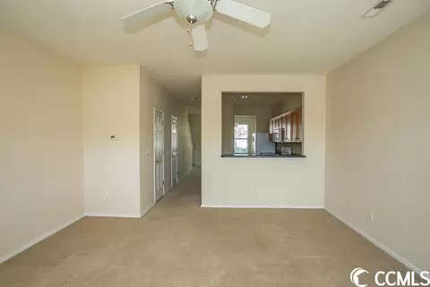 316 Kiskadee Loop #9D, Conway, SC 29526 photo 7