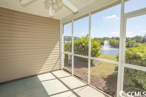 316 Kiskadee Loop #9D, Conway, SC 29526 photo 31