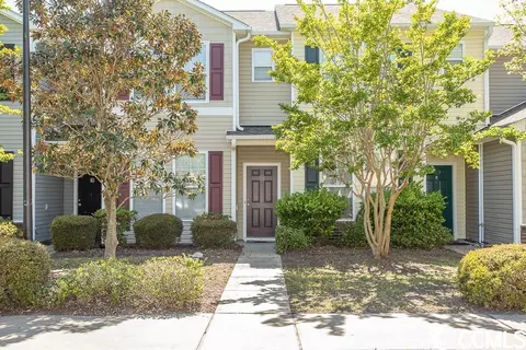 316 Kiskadee Loop #9D, Conway, SC 29526