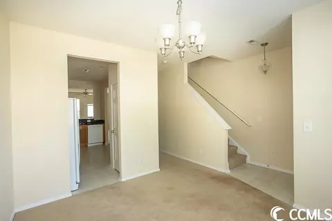 316 Kiskadee Loop #9D, Conway, SC 29526 photo 15