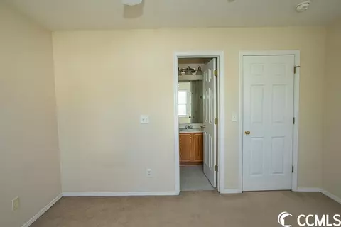 316 Kiskadee Loop #9D, Conway, SC 29526 photo 27