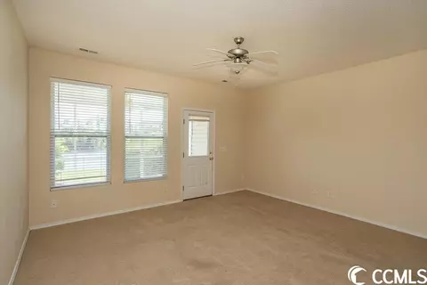 316 Kiskadee Loop #9D, Conway, SC 29526 photo 6