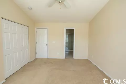 316 Kiskadee Loop #9D, Conway, SC 29526 photo 17