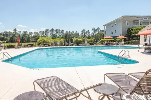 316 Kiskadee Loop #9D, Conway, SC 29526 photo 36