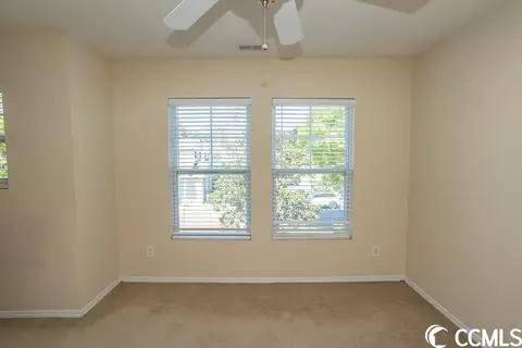 316 Kiskadee Loop #9D, Conway, SC 29526 photo 24