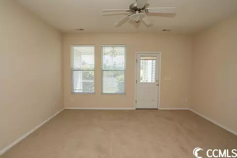 316 Kiskadee Loop #9D, Conway, SC 29526 photo 5