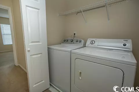 316 Kiskadee Loop #9D, Conway, SC 29526 photo 22