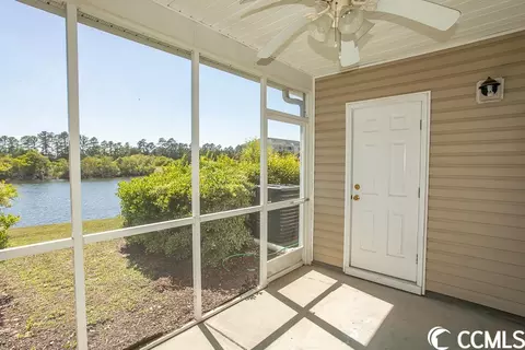 316 Kiskadee Loop #9D, Conway, SC 29526 photo 4