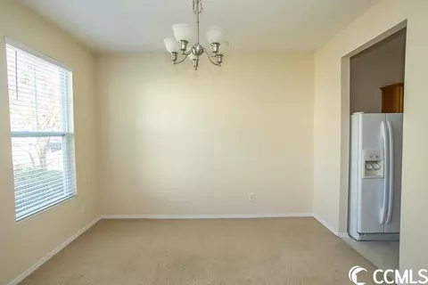 316 Kiskadee Loop #9D, Conway, SC 29526 photo 14