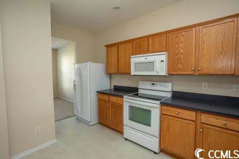 316 Kiskadee Loop #9D, Conway, SC 29526 photo 10
