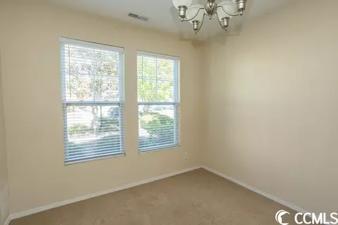 316 Kiskadee Loop #9D, Conway, SC 29526 photo 13
