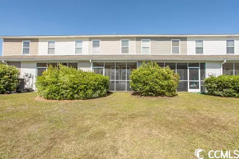 316 Kiskadee Loop #9D, Conway, SC 29526 photo 32