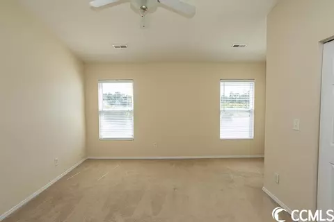 316 Kiskadee Loop #9D, Conway, SC 29526 photo 19
